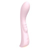 MyPlayToys Vibro Point G Spotfun 13 x 3.4cm Rose